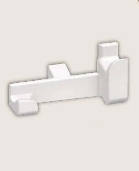 Caliper Holder pegboard mount