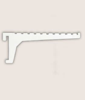 Key Holder pegboard mount
