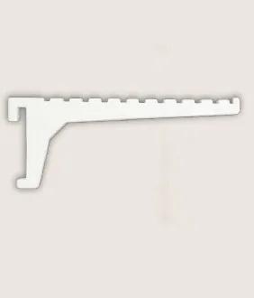 Key Holder pegboard mount