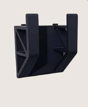 Tools & Workshop for pegboards