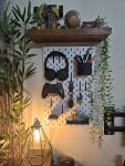 Retro Home