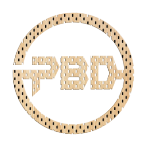 PegboardBD icon