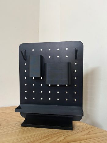 OrbBoard - Desk Organizer