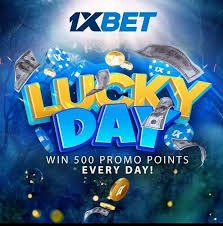 1xBet Kasyno Online i Gry Wideo 1xBet Kasyno Online i Gry Wideo