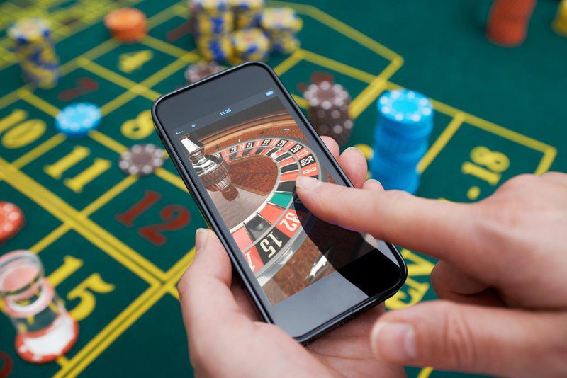 France - instant casino login France - instant casino login